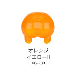 DSPIAE v~bNXh ({F) XG-203 IWCG[II y12\z