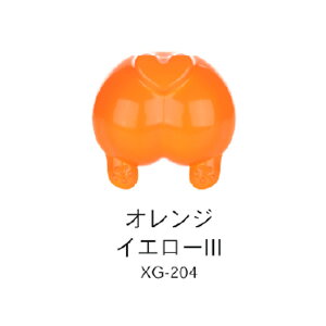 DSPIAE v~bNXh ({F) XG-204 IWCG[III y12\z