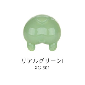 DSPIAE v~bNXh ({F) XG-301 AO[I y12\z