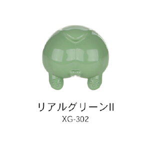 DSPIAE v~bNXh ({F) XG-302 AO[II y12\z