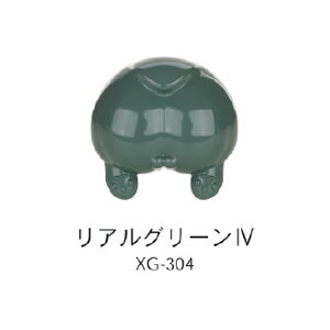 DSPIAE v~bNXh ({F) XG-304 AO[IV y12\z