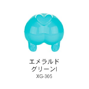 DSPIAE v~bNXh ({F) XG-305 GhO[I y12\z