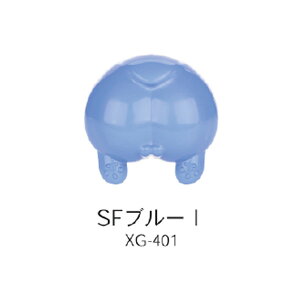 DSPIAE v~bNXh ({F) XG-401 SFu[I y12\z