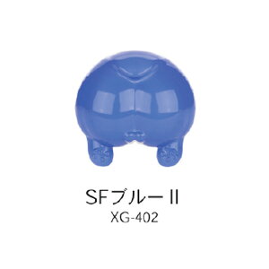 DSPIAE v~bNXh ({F) XG-402 SFu[II y12\z