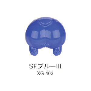 DSPIAE v~bNXh ({F) XG-403 SFu[III y12\z