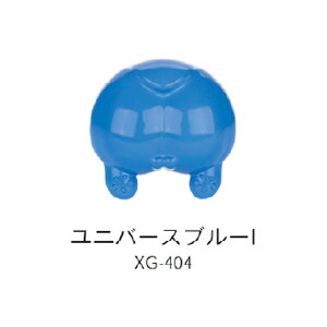 DSPIAE v~bNXh ({F) XG-404 jo[Xu[I y12\z