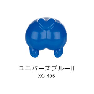 DSPIAE v~bNXh ({F) XG-405 jo[Xu[II y12\z