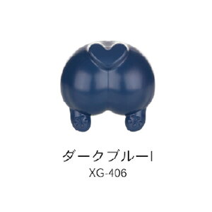 DSPIAE v~bNXh ({F) XG-406 _[Nu[I y12\z