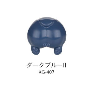 DSPIAE v~bNXh ({F) XG-407 _[Nu[II y12\z