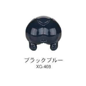 DSPIAE v~bNXh ({F) XG-408 ubNu[ y12\z