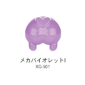 DSPIAE v~bNXh ({F) XG-501 JoCIbgI y12\z