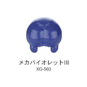 DSPIAE v~bNXh ({F) XG-503 JoCIbgIII y12\z