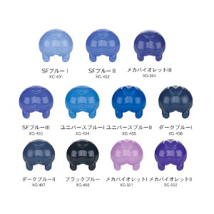 DSPIAE v~bNXh ({F) XG-401`408/XG-501`503 11Zbg (SFu[ 3/jo[Xu[ 2/_[Nu[ 2/ubNu[/JoCIbg 3) y12\z