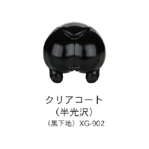 DSPIAE v~bNXh ({F) XG-902 NAR[g () y12\z