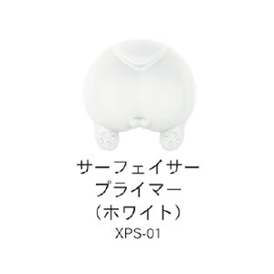 DSPIAE v~bNXh ({F) XPS-01 T[tFCT[vC}[ (zCg) y12\z