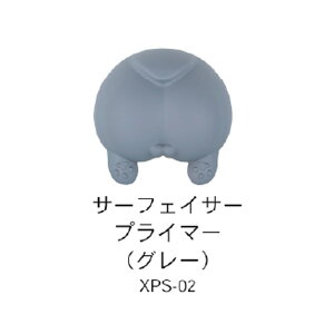 DSPIAE v~bNXh ({F) XPS-02 T[tFCT[vC}[ (O[) y12\z