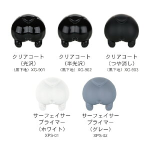 DSPIAE v~bNXh ({F) XG-901`903/XPS-01`02 5Zbg (NAR[g 3/ T[tFCT[vC}[ 2) y12\z