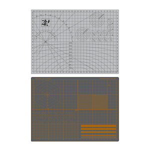 F Izr[p A4JbeBO}bg H y12\z