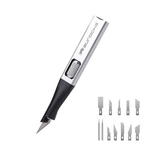 aurochs (I[bNX) Ezck-DX12-silver EZ-tools J[rOiCt DX12 Vo[ n1112nt iZV164466)