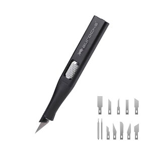 aurochs (I[bNX) Ezck-DX12-black EZ-tools J[rOiCt DX12 ubN n1112nt iZV164467)