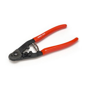 WAVE HT-494 HGpjbp[(2.0) ؍HlR|X y12\z