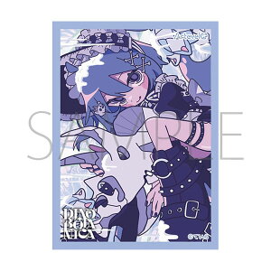 ���[�r�b�N Artevelo�J�[�h�X���[�u �Ă���uSnowdrop�v �}�b�g�d�l 65������ art-008 �iZC166609�j