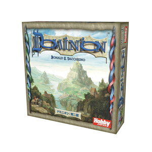 �h�~�j�I�� ���� ���{���