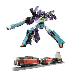 Vό`{ VJICW 500 TYPE EVA |WgtH[{v[ w@QVŁFx ltpS񏬎Rx uV}v DD51`VL880`(B2