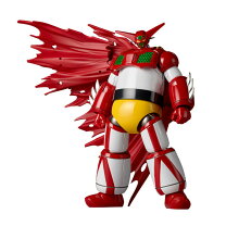 楽天市場】アメイジング・ヤマグチ ジョーカーver1.5の通販