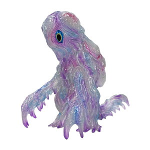 CCP ~hTCYV[Y SWCREATION wh1.0 NQ Ver. tBMA y6\z