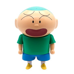 SOFVIPS N񂿂 }TI OCEp[J[ET[rX tBMA y4\z