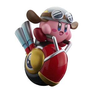 POP UP PARADE ���̃J�[�r�B �J�[�r�B �E�B���[���C�_�[Ver. �O�b�h�X�}�C���J���p�j�[ �t�B�M���A �y7���\��z