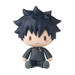 ��p���� �ӂ�Ղ� �f�t�H�����t�B�M���A �����b �Z�K �t�F�C�u �y8���\��z