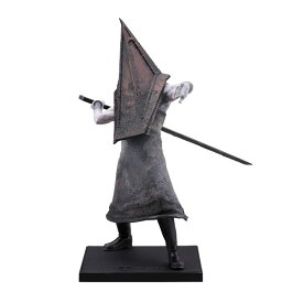 OSHI WORKS 1/7 SILENT HILL 2 レッドピラミッドシング コトブキヤ フィギュア 【7月予約】