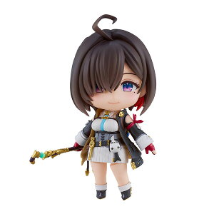 �˂�ǂ낢�� ���~�A�̃A�g���G �`�ǉ��̘B���p�m�ƌ��n�̒n�` ���~�A�E���[�X�t�F���g �O�b�h�X�}�C���J���p�j�[ �t�B�M���A �y7���\��z