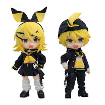 楽天市場】ねんどろいど 鏡音リン（ホビー）の通販