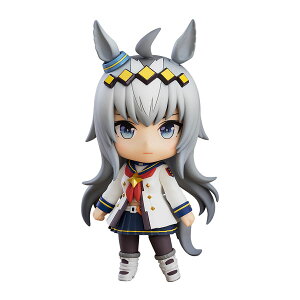 �Ĕ� �˂�ǂ낢�� �E�}�� �v���e�B�[�_�[�r�[ �I�O���L���b�v �O�b�h�X�}�C���J���p�j�[ �t�B�M���A �y7���\��z