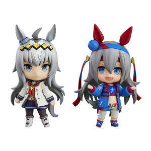 �����������Ĕ� �˂�ǂ낢�� �E�}�� �v���e�B�[�_�[�r�[ 2��Z�b�g (�I�O���L���b�v/�^�}���N���X) �O�b�h�X�}�C���J���p�j�[ �t�B�M���A �y7���\��z