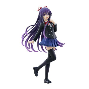 ����������POP UP PARADE �f�[�g�E�A�E���C�uV �铁�_�\�� ���� Ver. L size �O�b�h�X�}�C���J���p�j�[ �t�B�M���A �y7���\��z