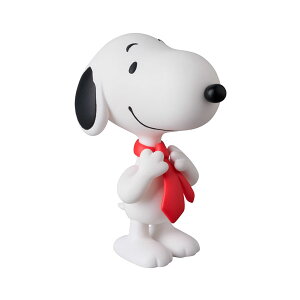 UDF �E���g���f�B�e�[���t�B�M���A No.897 PEANUTS SERIES 19 Father�fs Day Tie �X�k�[�s�[ �s�[�i�b�c ���f�B�R���E�g�C �y7���\��z