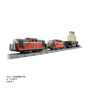 v[ w@QVŁFx ltpS񏬎Rx uV}v DD51`VL880`(B2)啨 ^Jg~[ y12\z