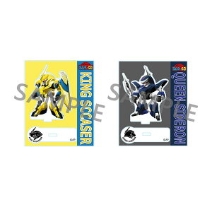 NG�R�m�����l��40 �t���[���t���A�N�����X�^���h 2��Z�b�g (���R�m�L���O�X�J�b�V���[/���R�m�N�C�[���T�C�_����) �N���m�A���l�R�|�X�������� �y3���\��z