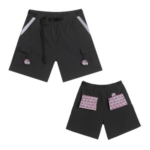 �����̏��_�FNIKKE DORO�V���[�Y �Y�{�� L ���T�t�� GoodSmile Moment �y4���\��z