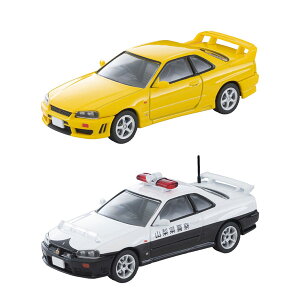 g~J~ebhBe[WNEO Y XJCC 2hA X|[cN[y 25GT TURBO 2Zbg (LV-N365a IvVp[ct  98N/LV-N366a pg[J[ Rx@) 1/64 ~jJ