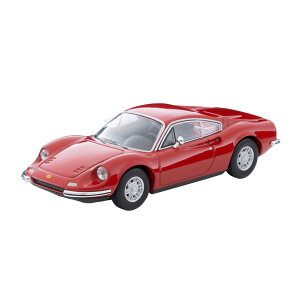 �g�~�J���~�e�b�h���B���e�[�W LV �f�B�[�m 246 GT (1971) �� 1/64 �~�j�J�[ �g�~�[�e�b�N 336662 �y5���\��z