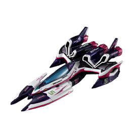 C.F.C.-Heritage Edition- 新世紀GPXサイバーフォーミュラSIN 凰呀AN-21 スーパー・エアロ・ブーストモード メガハウス 【8月予約】