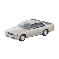 トミカリミテッドヴィンテージNEO LV-N368b 日産 セドリック HT V20 ツインカムターボ グランツーリスモS…