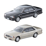 送料無料◆トミカリミテッドヴィンテージNEO 日産 セドリック HT V20 ツインカムターボ グランツーリスモ…
