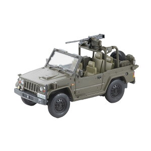 �����������A�[�Z�j�A64 (AS003) �V73�����^�g���b�N (��@�E�ˌ��) 1/64 �~�j�J�[ �g�~�[�e�b�N 337379 �y6���\��z