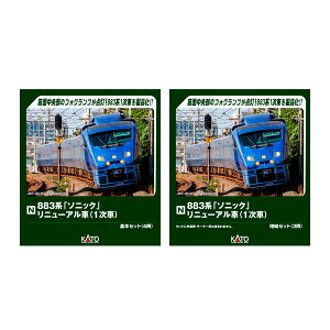���i�摜